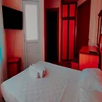 Hotel Oezguerhan