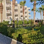 Oezguerhan Hotel