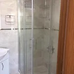 Oezguerhan Hotel 3*