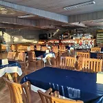 Oezguerhan Hotell
