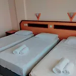 Oezguerhan