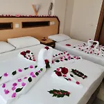 Oezguerhan Ξενοδοχείο 3*