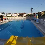 Oezguerhan سيدي