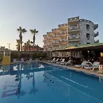 Oezguerhan سيدي